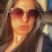 Larisa FULL SERVICE (Foto #6)