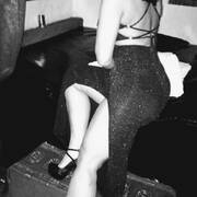 Kim Nederland (Foto #4)