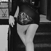 Kim Nederland (Foto #8)