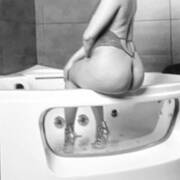 Kim Nederland (Foto #7)