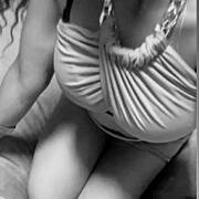 Kim Nederland (Foto #5)