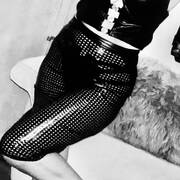 Kim Nederland (Foto #1)