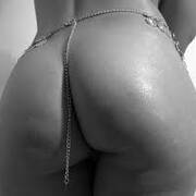 Kim Nederland (Foto #2)