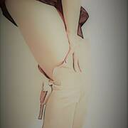 Anja (VIRTUEEL & PRIVE) (Foto #14)