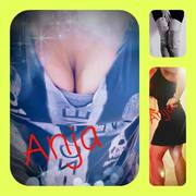 Anja (VIRTUEEL & PRIVE) (Foto #10)