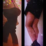 Anja (VIRTUEEL & PRIVE) (Foto #9)