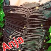 Anja (VIRTUEEL & PRIVE) (Foto #15)