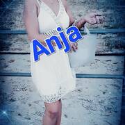 Anja (VIRTUEEL & PRIVE) (Foto #17)