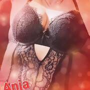 Anja (VIRTUEEL & PRIVE) (Foto #7)