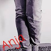 Anja (VIRTUEEL & PRIVE) (Foto #5)