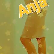 Anja (VIRTUEEL & PRIVE) (Foto #22)