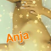 Anja (VIRTUEEL & PRIVE) (Foto #23)