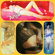 Anja (VIRTUEEL & PRIVE) (Foto #21)