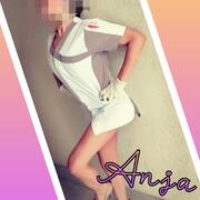 Anja (VIRTUEEL & PRIVE) (Foto #30)