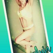 Anja (VIRTUEEL & PRIVE) (Foto #31)