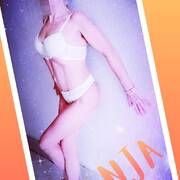 Anja (VIRTUEEL & PRIVE) (Foto #33)