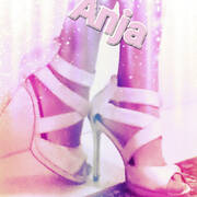 Anja (VIRTUEEL & PRIVE)
