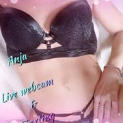 Anja (VIRTUEEL & PRIVE) (Foto #38)