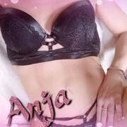 Anja (VIRTUEEL & PRIVE) (Foto #39)