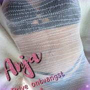 Anja (VIRTUEEL & PRIVE) (Foto #40)