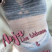 Anja (VIRTUEEL & PRIVE) (Foto #41)