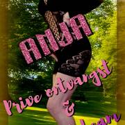 Anja (VIRTUEEL & PRIVE) (Foto #44)