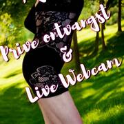 Anja (VIRTUEEL & PRIVE) (Foto #46)