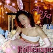 Anja (VIRTUEEL & PRIVE) (Foto #47)