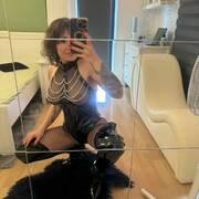 Scarlett Kink (Foto #21)