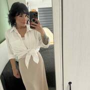 Scarlett Kink (Foto #20)