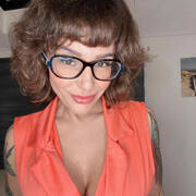 Scarlett Kink (Foto #19)