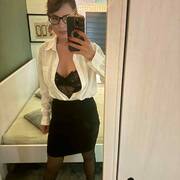 Scarlett Kink (Foto #16)