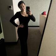 Scarlett Kink (Foto #2)