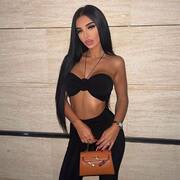 Leyla