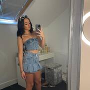 Meggy