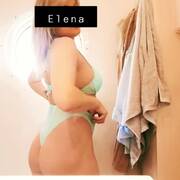 Elena