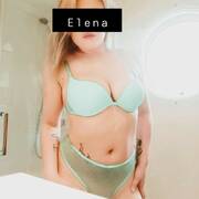 Elena