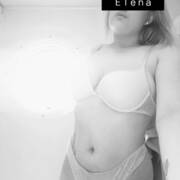 Elena