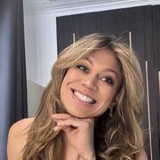 Raika gomes (Foto #43)