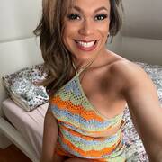 Raika gomes (Foto #42)