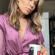 Raika gomes (Foto #37)