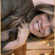 Raika gomes (Foto #35)