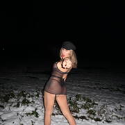 Raika gomes (Foto #17)