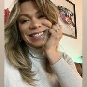 Raika gomes (Foto #10)