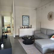 Raika gomes (Foto #9)