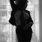Jeniffer hot (Foto #25)