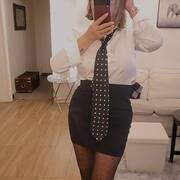 Jeniffer hot (Foto #19)