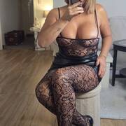 Jeniffer hot (Foto #11)