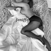 Jeniffer hot