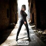 Jeniffer hot (Foto #22)